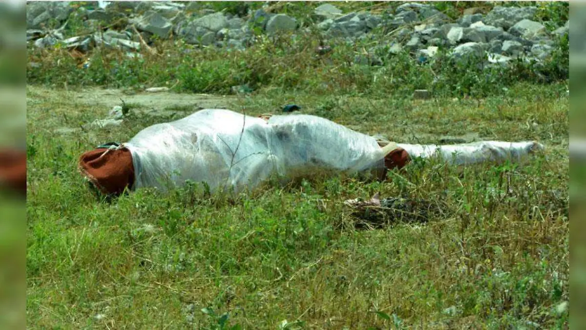 envuelto-en-plástico4