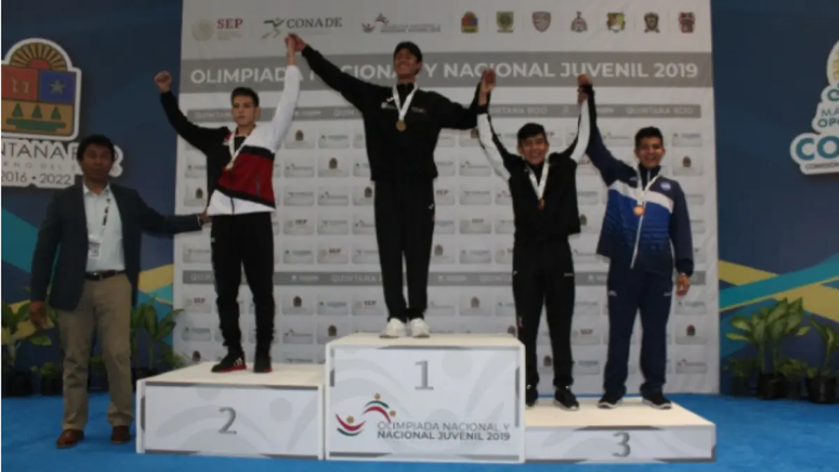 Captura de Pantalla 2020-08-12 a la(s) 18.03.26