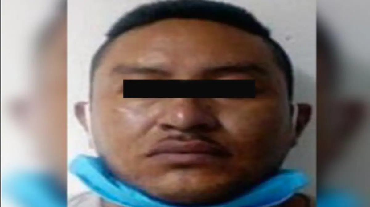 Captura de Pantalla 2021-01-13 a la(s) 16.50.35