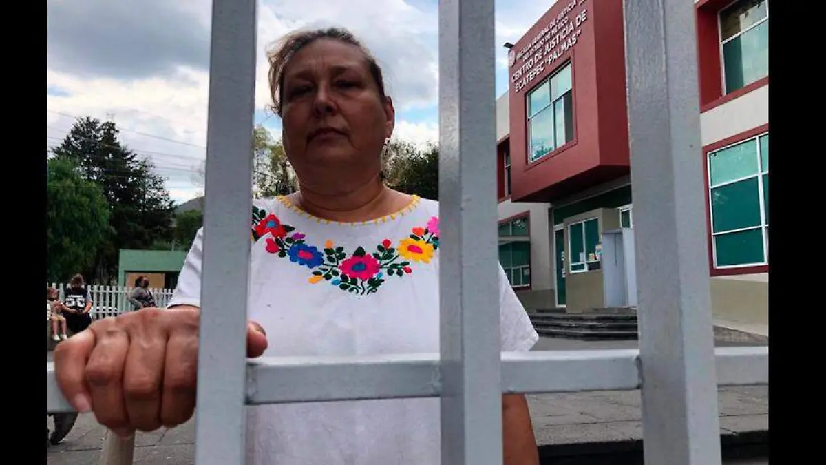 patricia-martinez