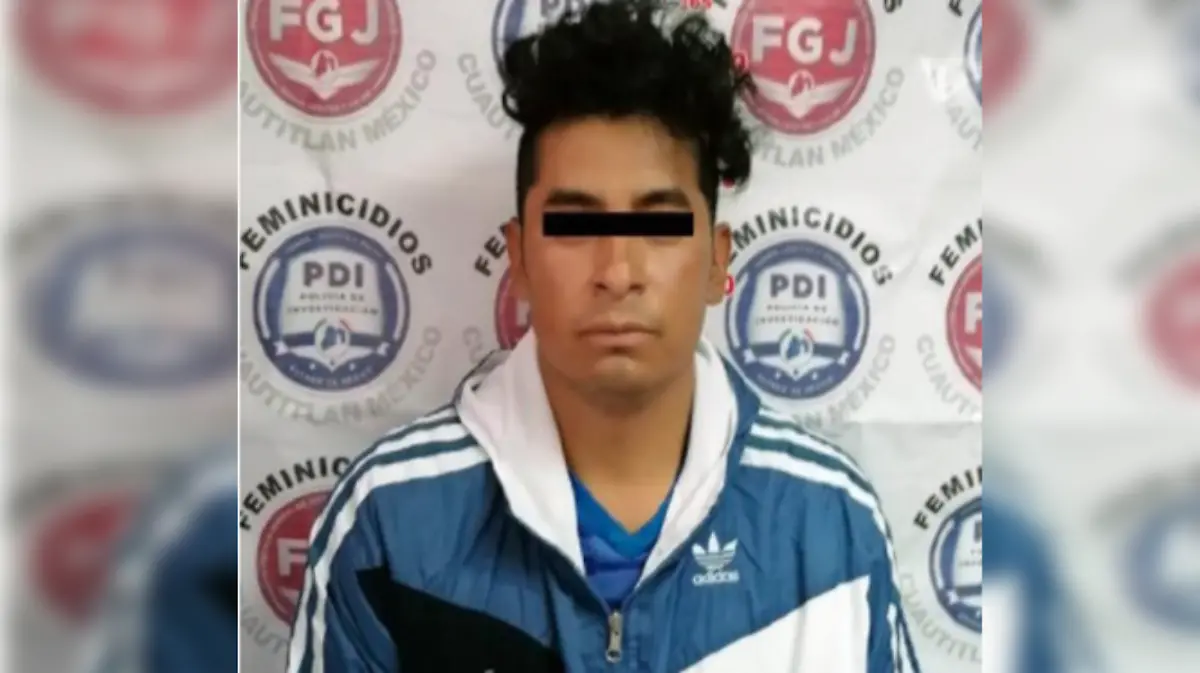 Captura de Pantalla 2020-08-06 a la(s) 20.08.41