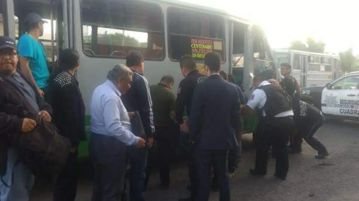 detenidos-ecatepec