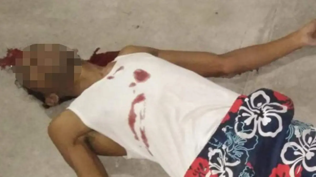 ejecutado-en-acolman