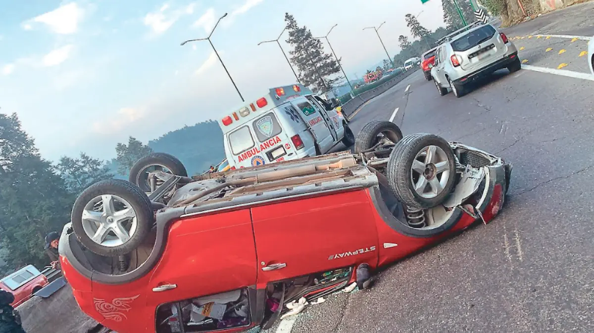 Captura de Pantalla 2021-11-20 a la(s) 23.54.33