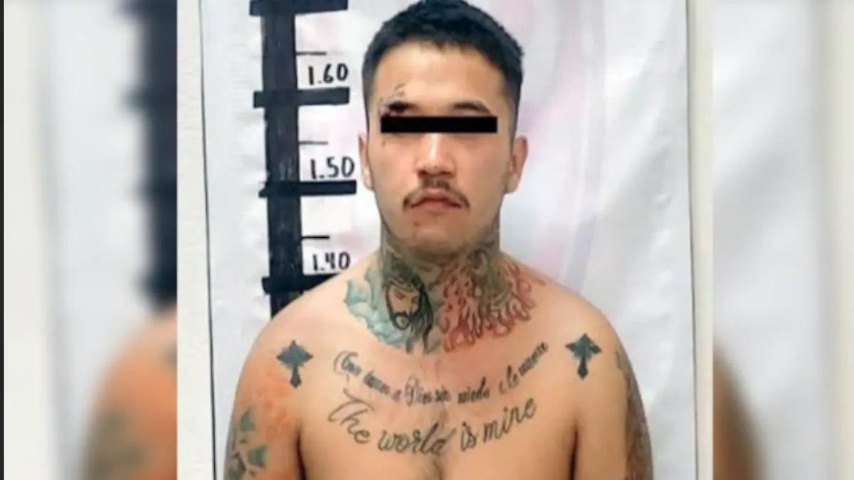 Captura de Pantalla 2020-08-28 a la(s) 21.21.15