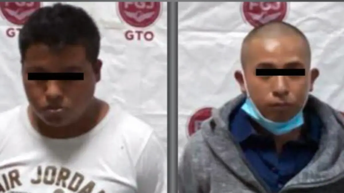 Captura de Pantalla 2020-10-09 a la(s) 18.33.32