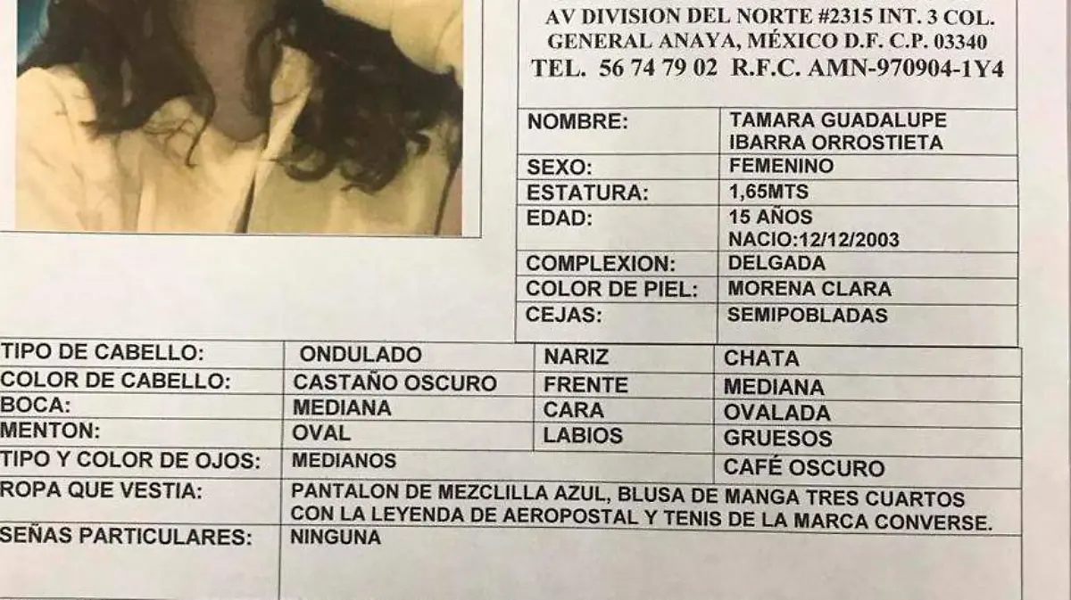 ficha-de-búsqueda