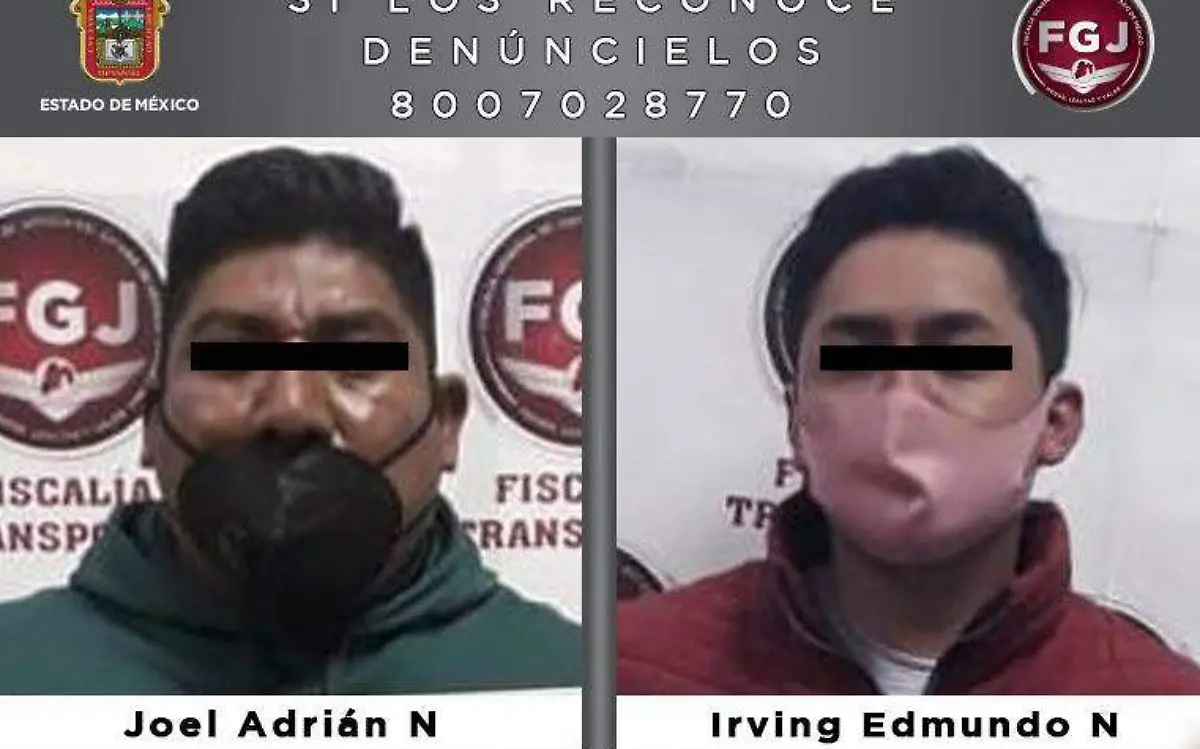 WhatsApp Image 2020-12-25 at 8.03.34 PM