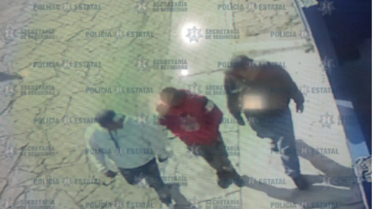 Captura de Pantalla 2022-11-04 a la(s) 13.14.57