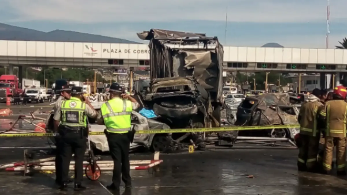 Captura de Pantalla 2021-11-06 a la(s) 20.17.49