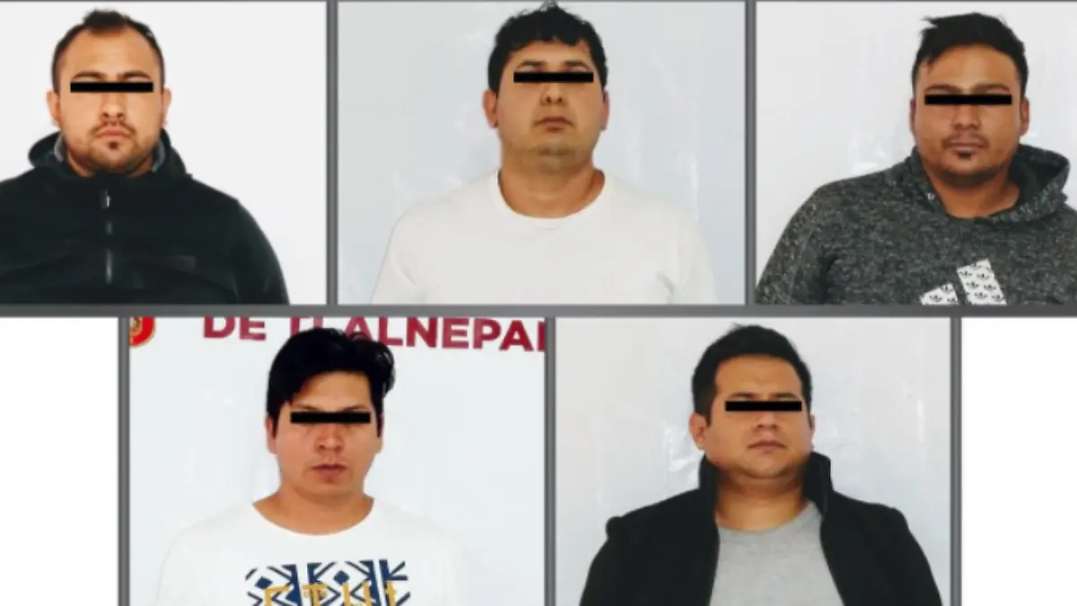 Captura de Pantalla 2020-08-20 a la(s) 14.36.55