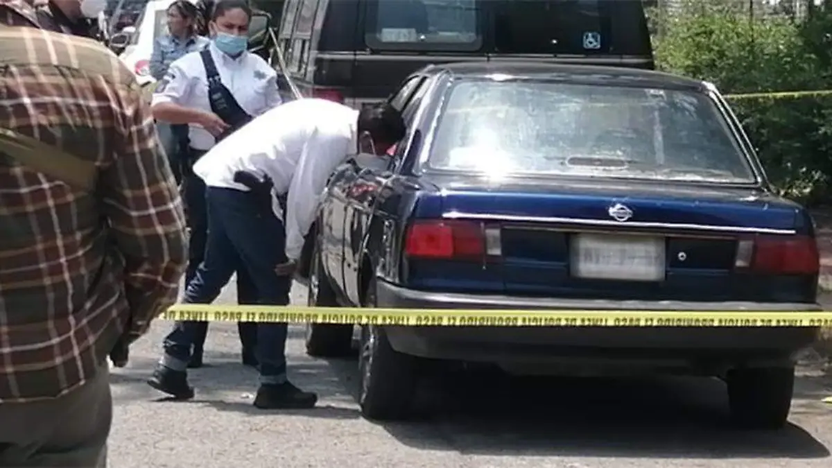 muerto-de-un-tiro-en-el-tsuru