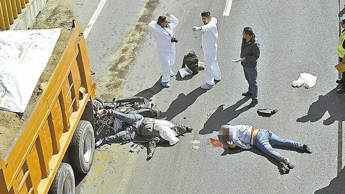 muertos-en-moto