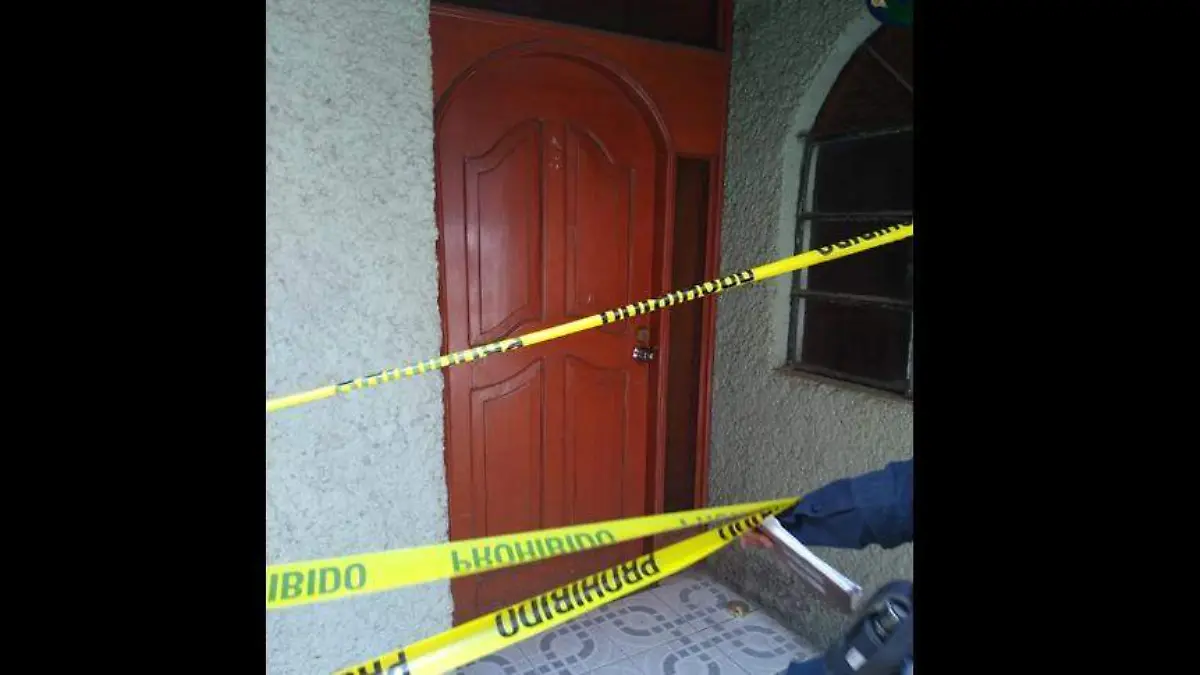 la-hallan-en-el-closet