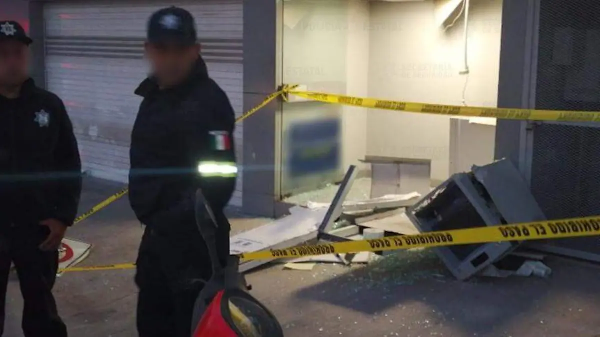 Frustan-robo-cajero-automatico-en-edomex-(1)