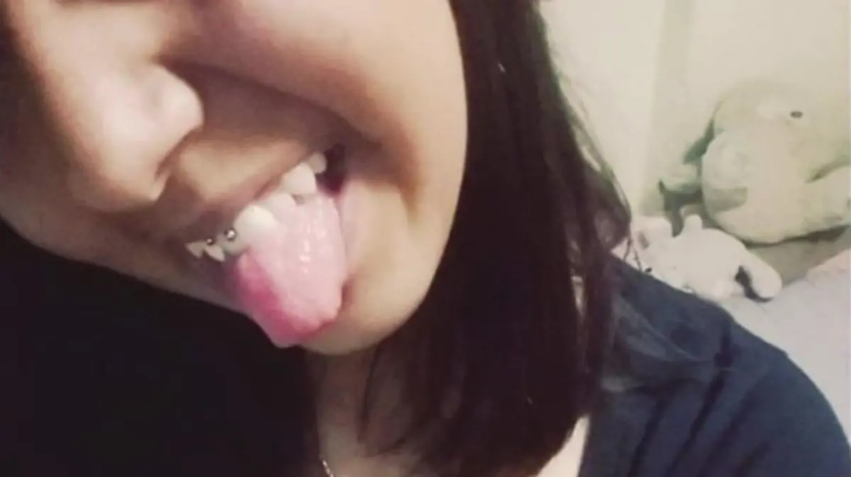 Tamara Guadalupe