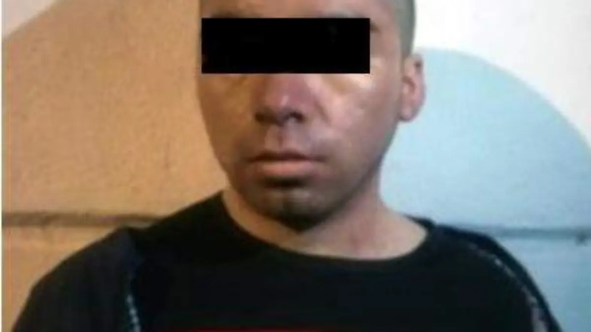 Captura de Pantalla 2020-03-26 a la(s) 22.04.44 copia