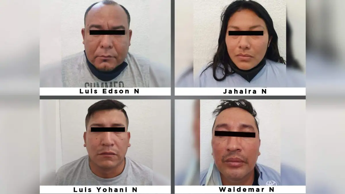 WhatsApp Image 2021-06-12 at 7.02.51 PM