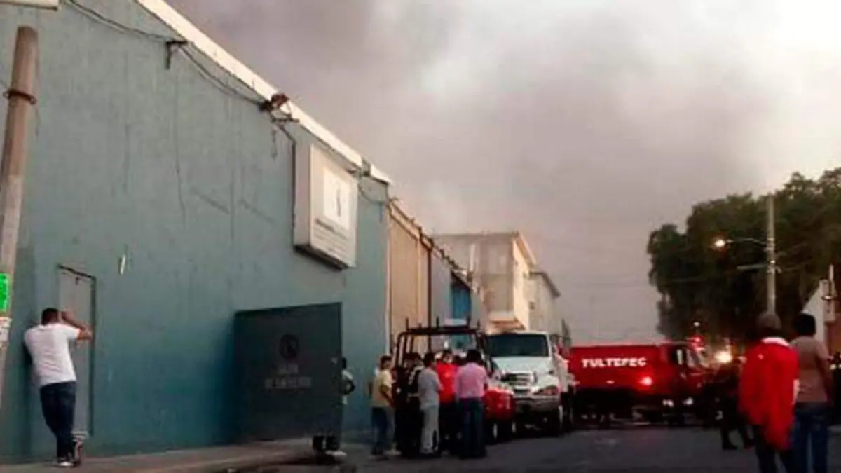 Incendio-en-Coacalco