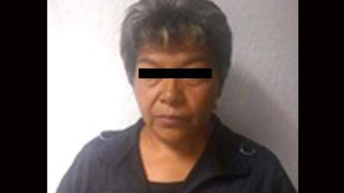 MATÓ-A-SU-CONCUBINO