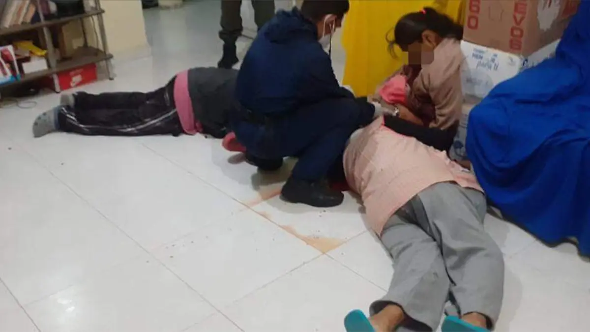 Triple-crimen-en-Tecámac