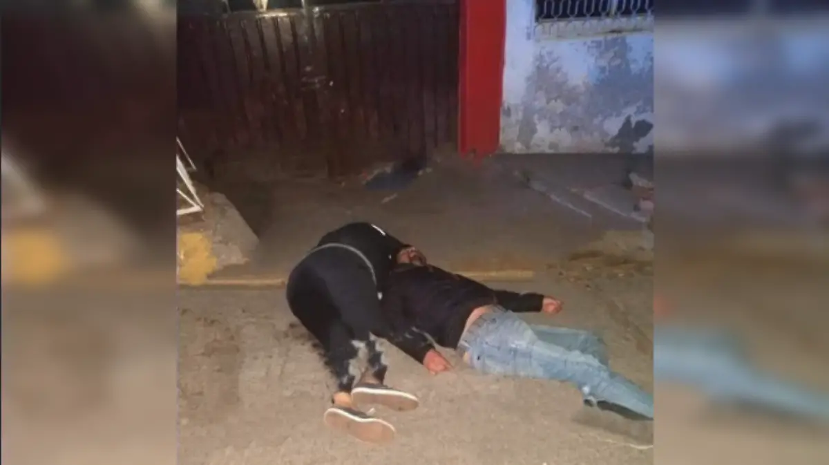 Captura de Pantalla 2021-01-28 a la(s) 20.56.53