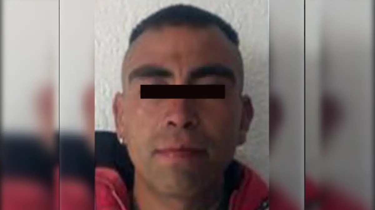 Captura de Pantalla 2021-04-02 a la(s) 16.16.11