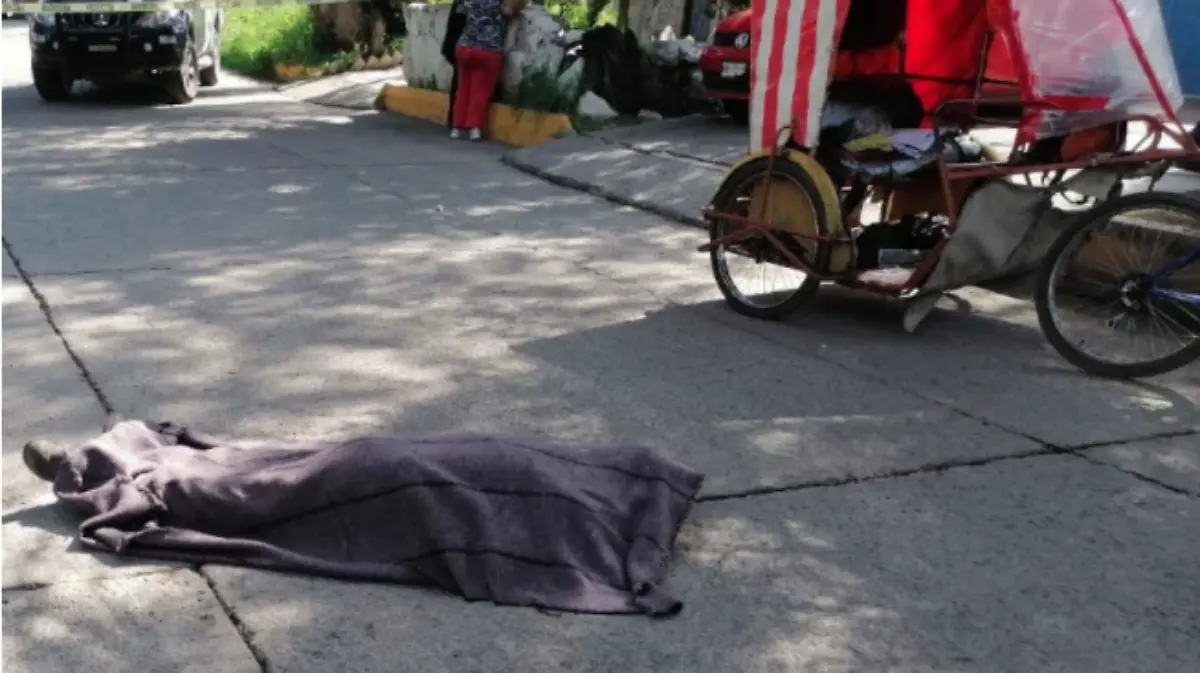 Captura de Pantalla 2021-07-28 a la(s) 20.02.54