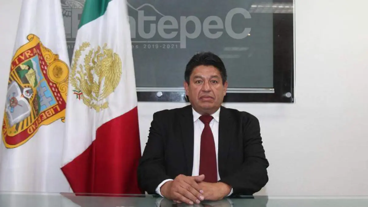 Destitución-director-de-la-Policía-Municipal-de-Ecatepec