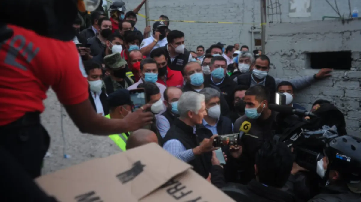 Captura de Pantalla 2021-09-10 a la(s) 23.38.46