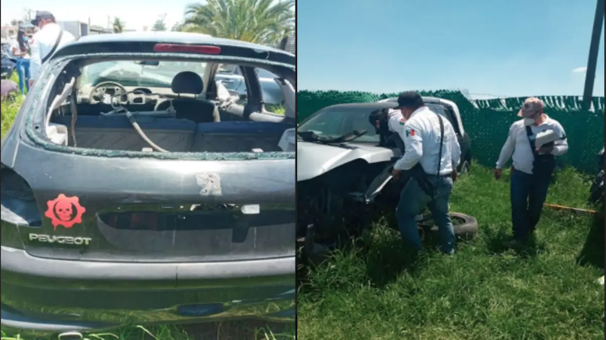 Captura de Pantalla 2020-09-19 a la(s) 15.13.42