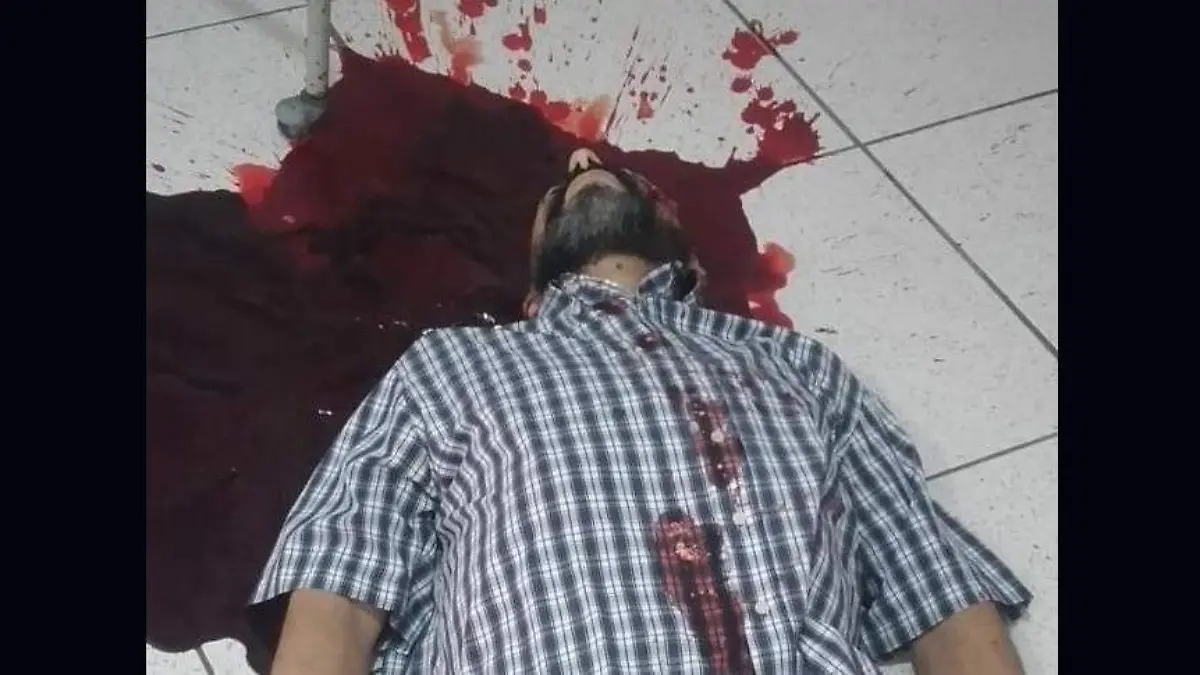 Le-recetan-dos-balazos