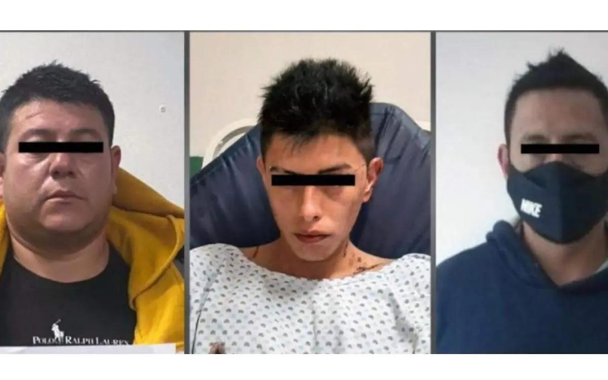 WhatsApp Image 2021-02-06 at 9.50.54 PM