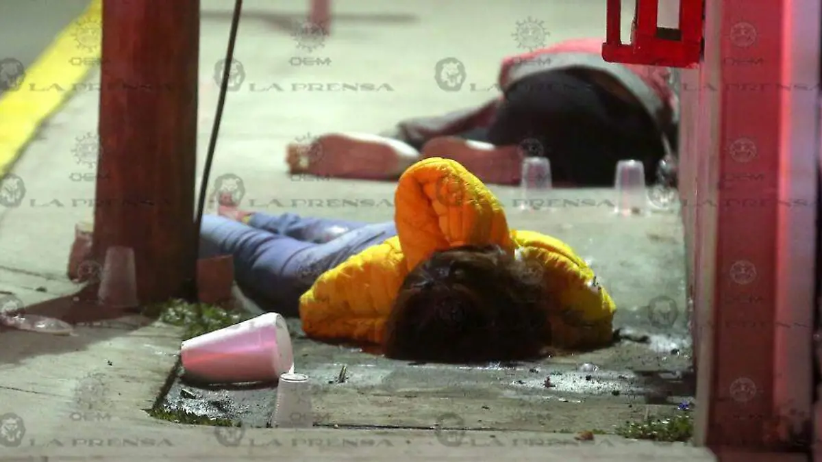 balacera-ecatepec
