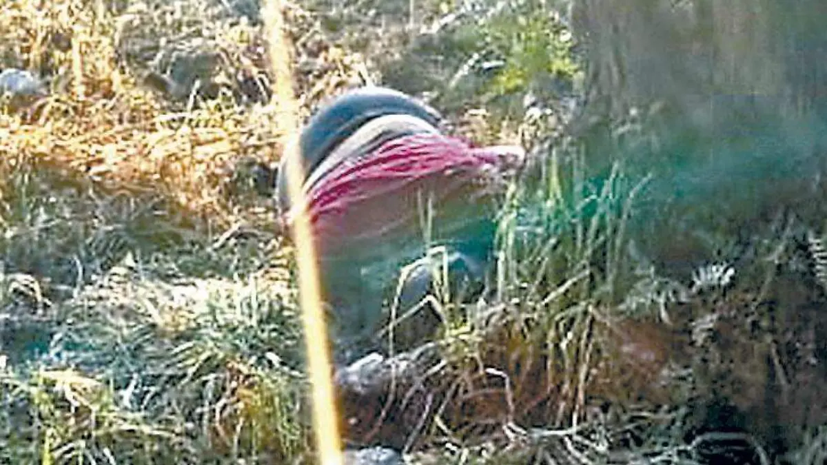 Mujer-muerta-en-Tecamac