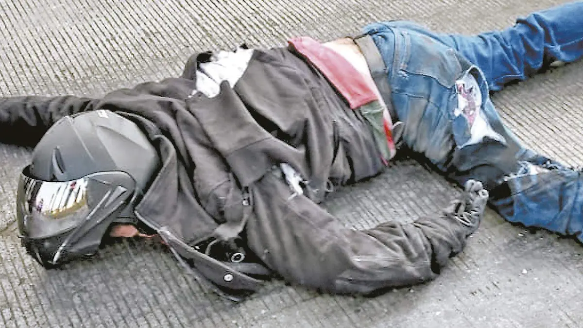 motocilista-arrollado