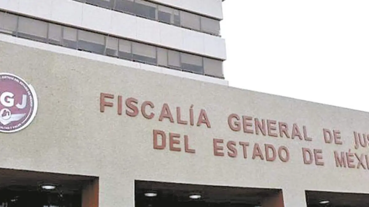 fiscalía-edomex