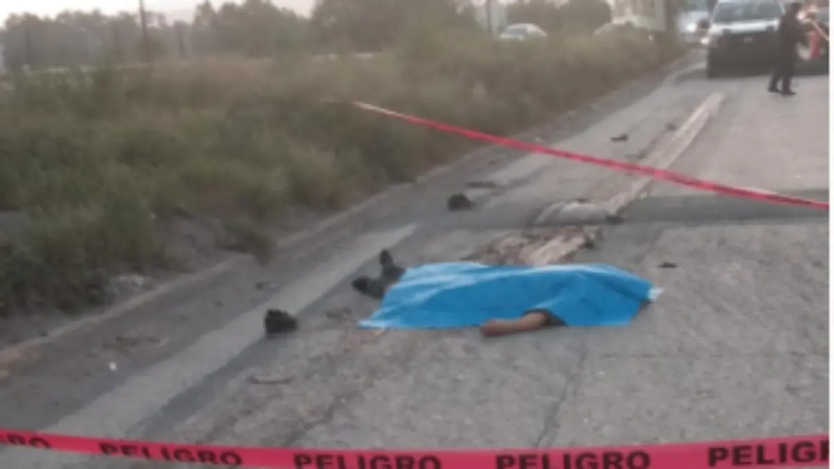 Captura de Pantalla 2020-09-03 a la(s) 16.04.34