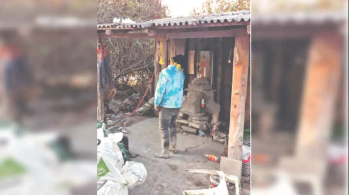 Captura de Pantalla 2021-02-02 a la(s) 19.17.55