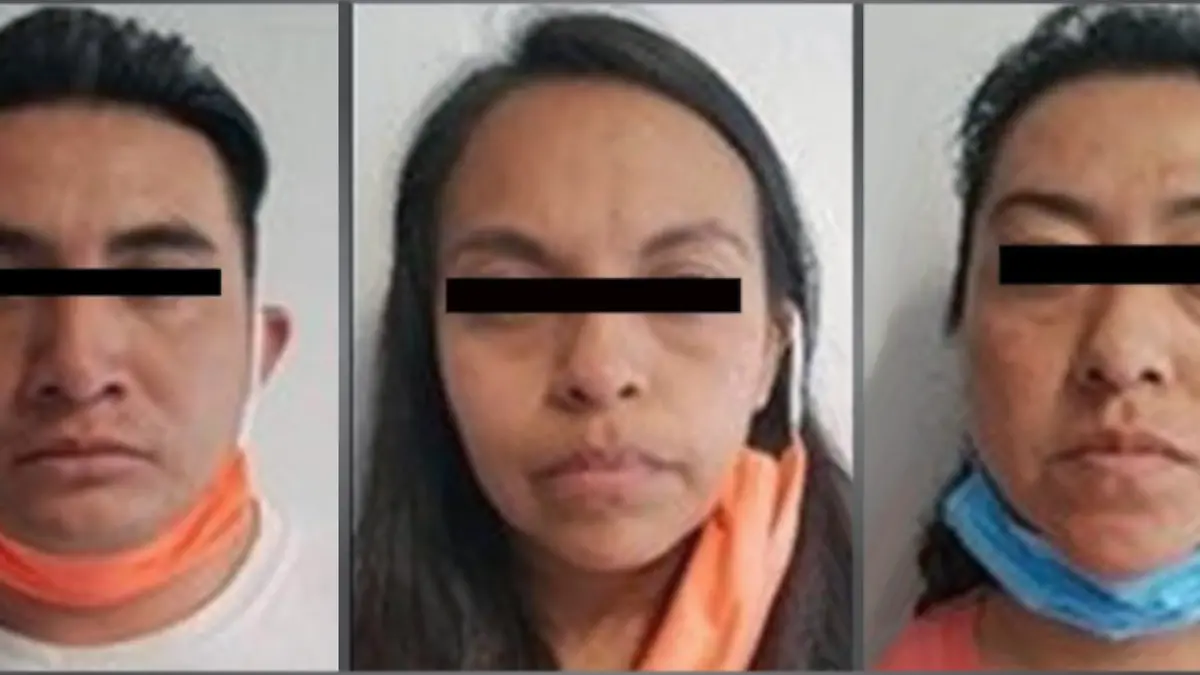 Captura de Pantalla 2020-06-27 a la(s) 15.40.23