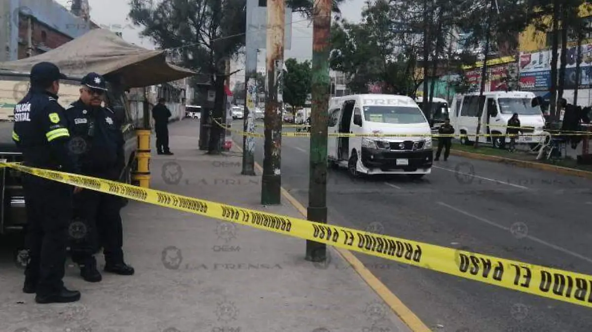 asesinado-en-naucalpan