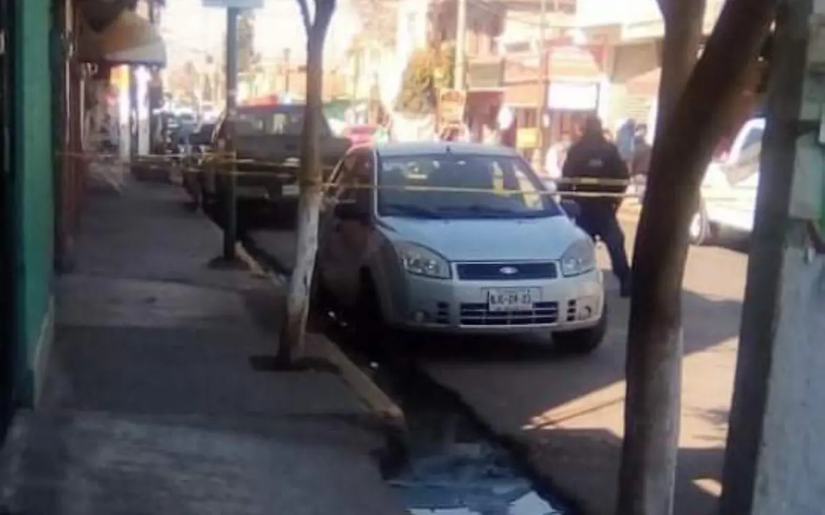 WhatsApp Image 2021-02-19 at 9.49.23 PM (1)