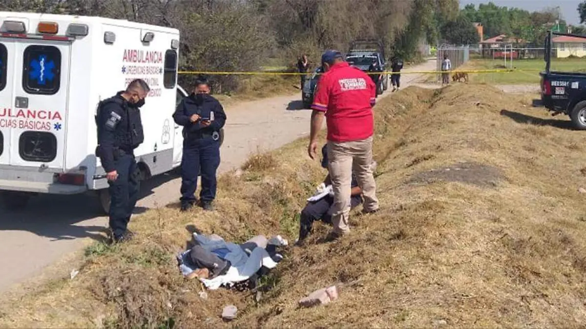 muertos-en-los-campos