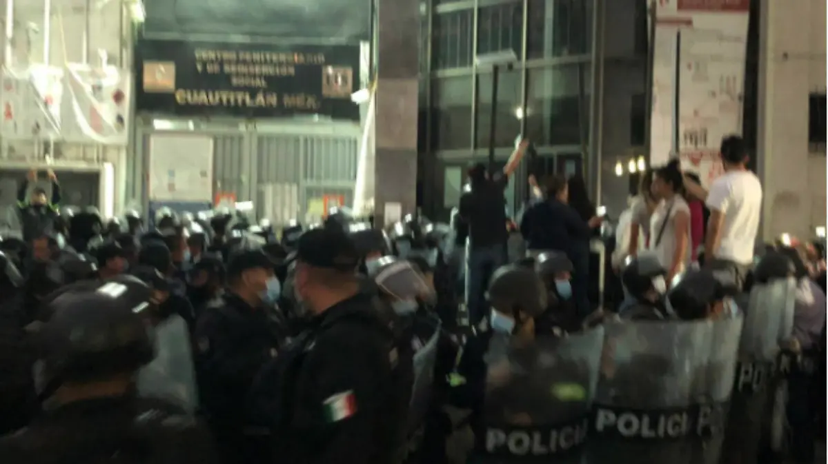 Captura de Pantalla 2020-04-15 a la(s) 20.01.46