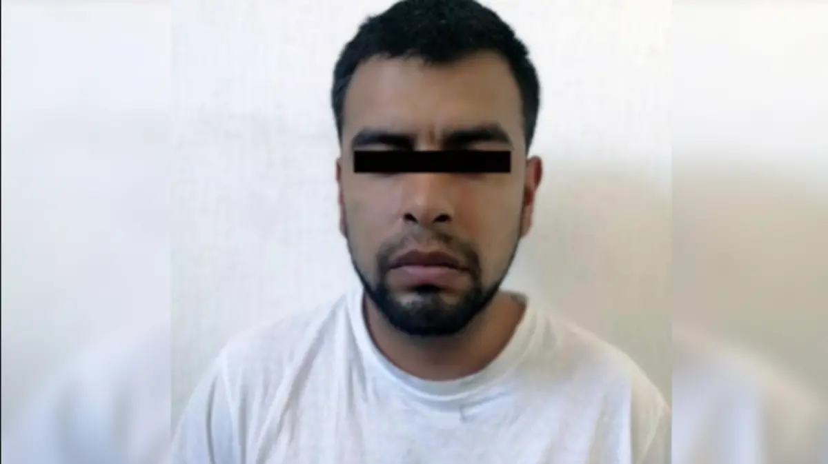 Captura de Pantalla 2020-07-16 a la(s) 20.10.09