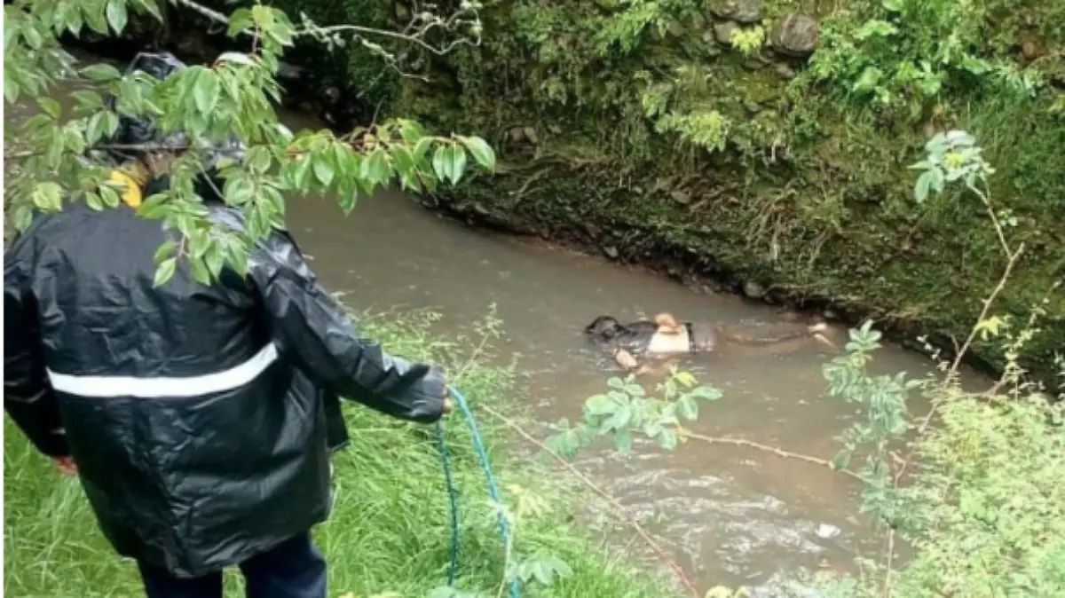 Captura de Pantalla 2020-08-27 a la(s) 19.36.51