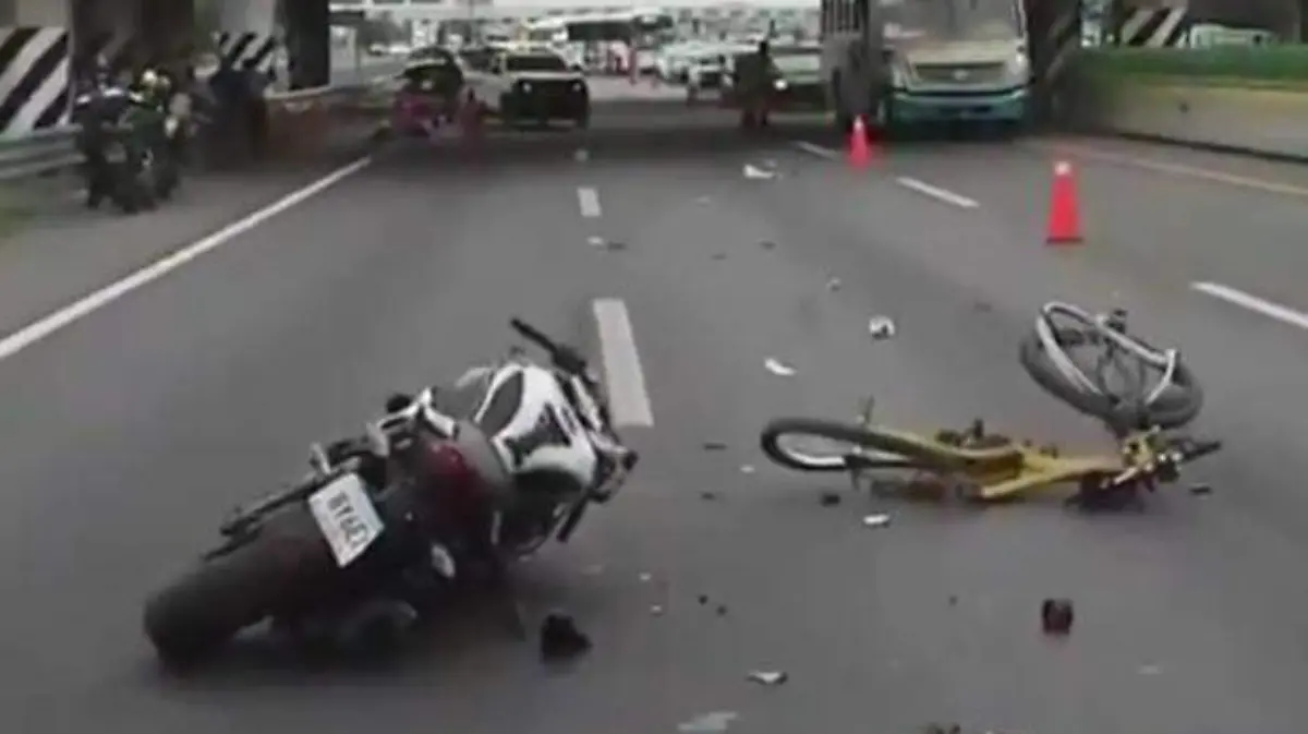 ciclista-muere-accidente