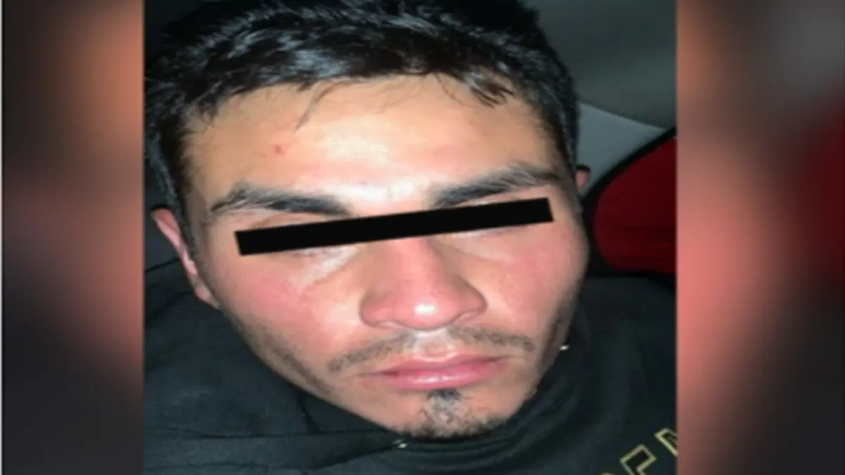 Captura de Pantalla 2020-04-15 a la(s) 18.02.25