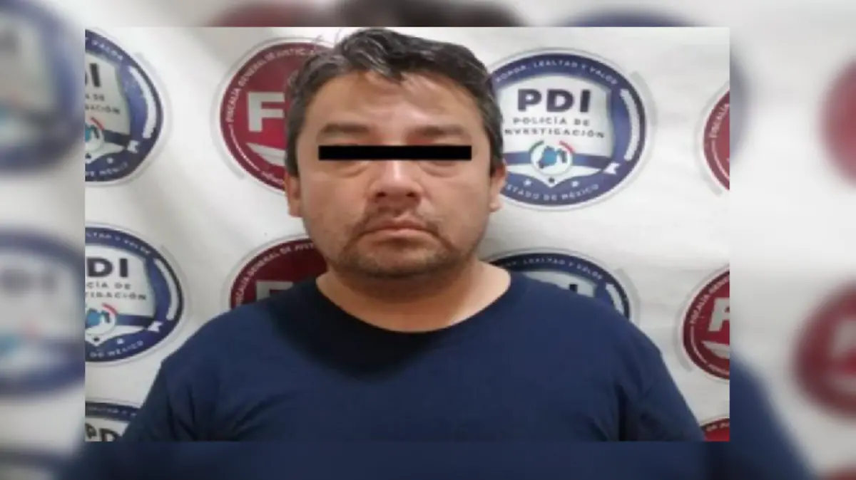 Captura de Pantalla 2021-01-14 a la(s) 21.20.48