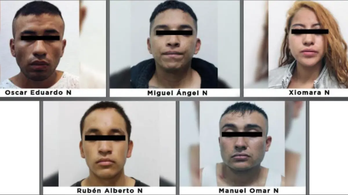 Captura de Pantalla 2020-10-23 a la(s) 21.39.16